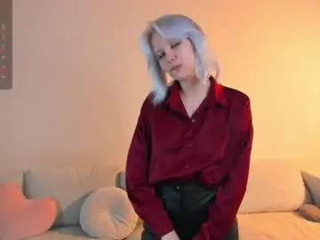 Chaturbate Adult Video Chat of cathiearzabala