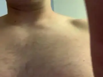 Chaturbate Watch Live Sex Cams of dzolero95