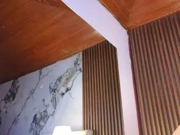 Chaturbate Sex Cam of luna_star__18