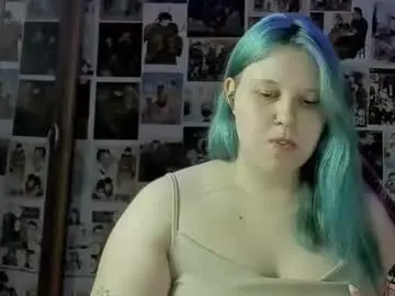 Chaturbate Best Webcam of melibooo
