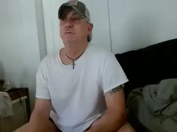 Chaturbate Sex Cam of pirate334