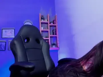 Chaturbate Free Live Porn of sabrina_sabrock_