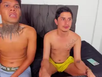 Chaturbate Adult Webcams of wickedboy_twink
