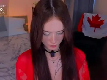 Chaturbate Watch Live Sex Cams of adet1a