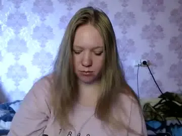Chaturbate Live Sex of alya764770