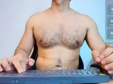 Chaturbate Adult Webcams of andrewstelee