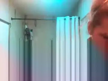 Chaturbate Adult Webcam of cumaswer434