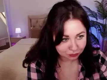 Chaturbate Private Sex Chat of jessicaevanse
