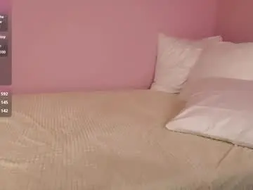 Chaturbate Best live sex cam show of karen_villis