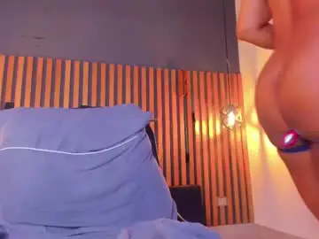 Chaturbate Private Sex Chat of kora__65