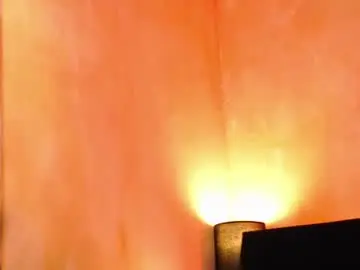 Chaturbate Best live sex cam show of massimowalton2