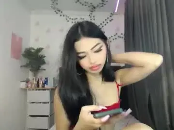 Chaturbate Live Porn of vexin_paxley