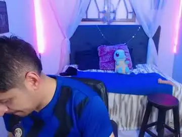 Chaturbate Adult Webcam of alex_levi