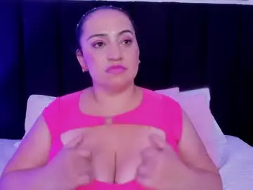 Chaturbate Watch Live Sex Cams of anahifox7