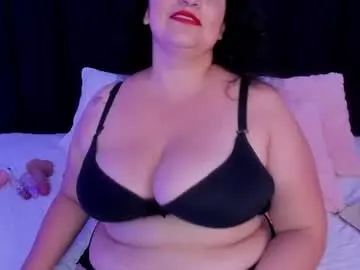 Chaturbate Private Sex Chat of anahifox7