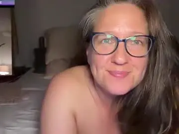 Chaturbate Live Sex of avabradley