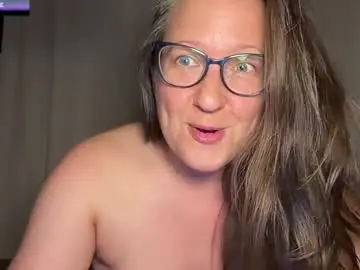 Chaturbate Live Sex Cam of avabradley