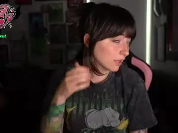 Chaturbate Watch Live Sex Cams of blueasfuck