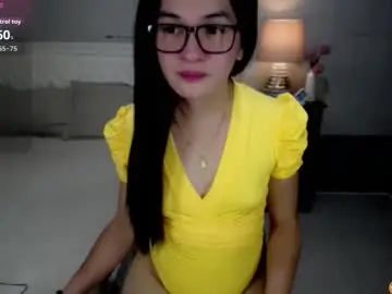 Chaturbate Live Porn of brianna_shemale