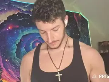 Chaturbate Private Sex Chat of hardselfsucker1
