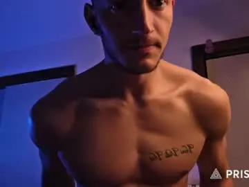 Chaturbate Adult Video Chat of hardselfsucker1