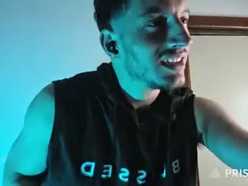Chaturbate Sex Cam of hardselfsucker1