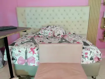 Chaturbate Adult Webcam of kiitty_horny_