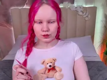 Chaturbate Free Live Porn of kittenxoann