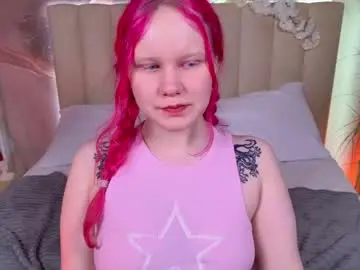 Chaturbate Watch Live Sex Cams of kittenxoann