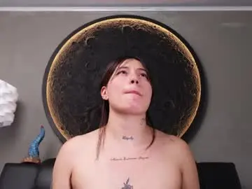 Chaturbate Watch Live Sex Cams of miss___charlotte