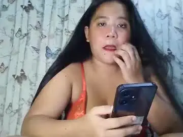Chaturbate Live Sex of naughty_mariax