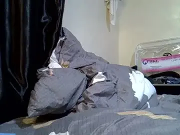 Chaturbate Adult Webcams of petite_melinda