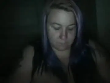 Chaturbate Live Porn of samanthasweetheart0402