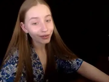 Chaturbate Free Live Porn of sindiwatsoon
