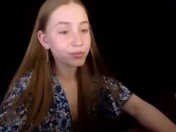 Chaturbate Live Sex Cam of sindiwatsoon