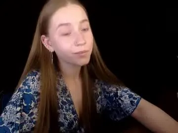 Chaturbate Adult Webcams of sindiwatsoon