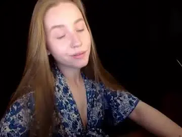 Chaturbate Watch Live Sex Cams of sindiwatsoon