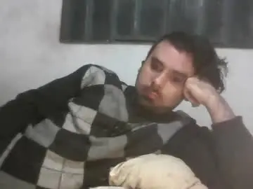 Chaturbate Free Porn Cam of smokers_lounge