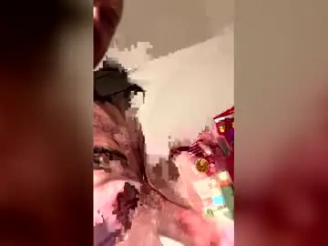 Chaturbate Private Sex Chat of tinypenis4inc