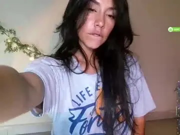 Chaturbate Best Webcam of candycrazy6