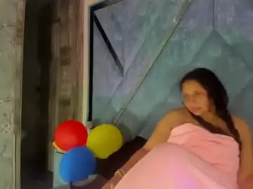 Chaturbate Sex Cam of danna_sg