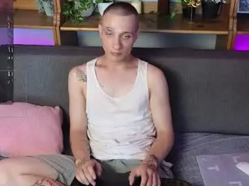 Chaturbate Sex Chat of dreamkaii