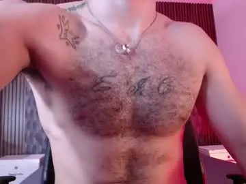 Chaturbate Live Porn of happy_hot7