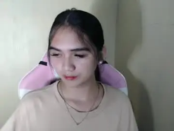 Chaturbate Adult Video Chat of hawadiha