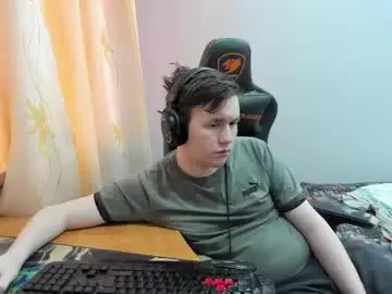 Chaturbate Private Sex Chat of iliaskrislove