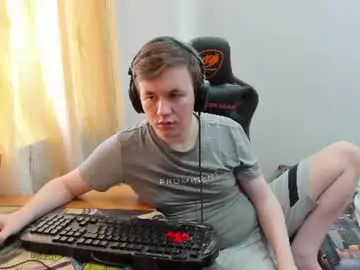 Chaturbate Best Webcam of iliaskrislove