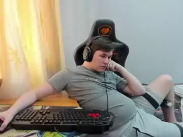 Chaturbate Private Sex Chat of iliaskrislove