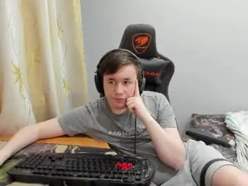 Chaturbate Private Sex Chat of iliaskrislove