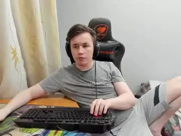 Chaturbate Best live sex cam show of iliaskrislove