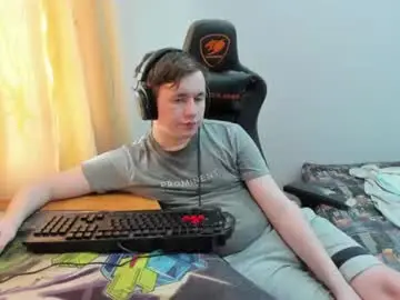 Chaturbate Best Webcam of iliaskrislove